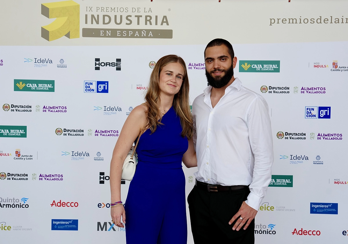 PREMIOS INDUSTRIA 2026_114
