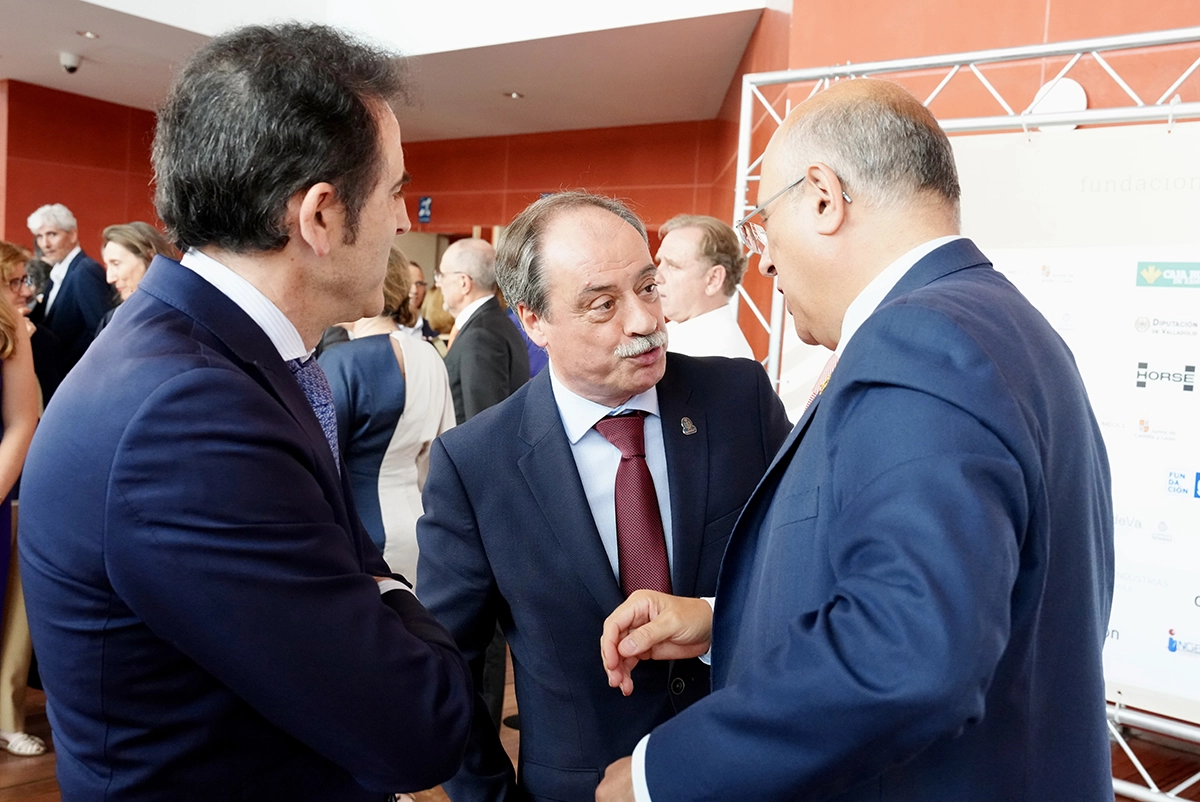 PREMIOS INDUSTRIA 2026_115