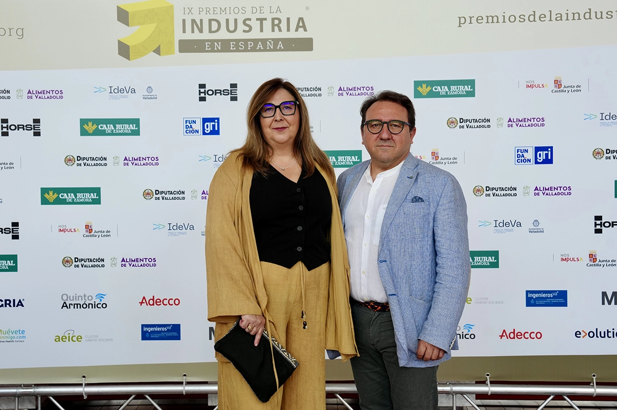 PREMIOS INDUSTRIA 2026_116