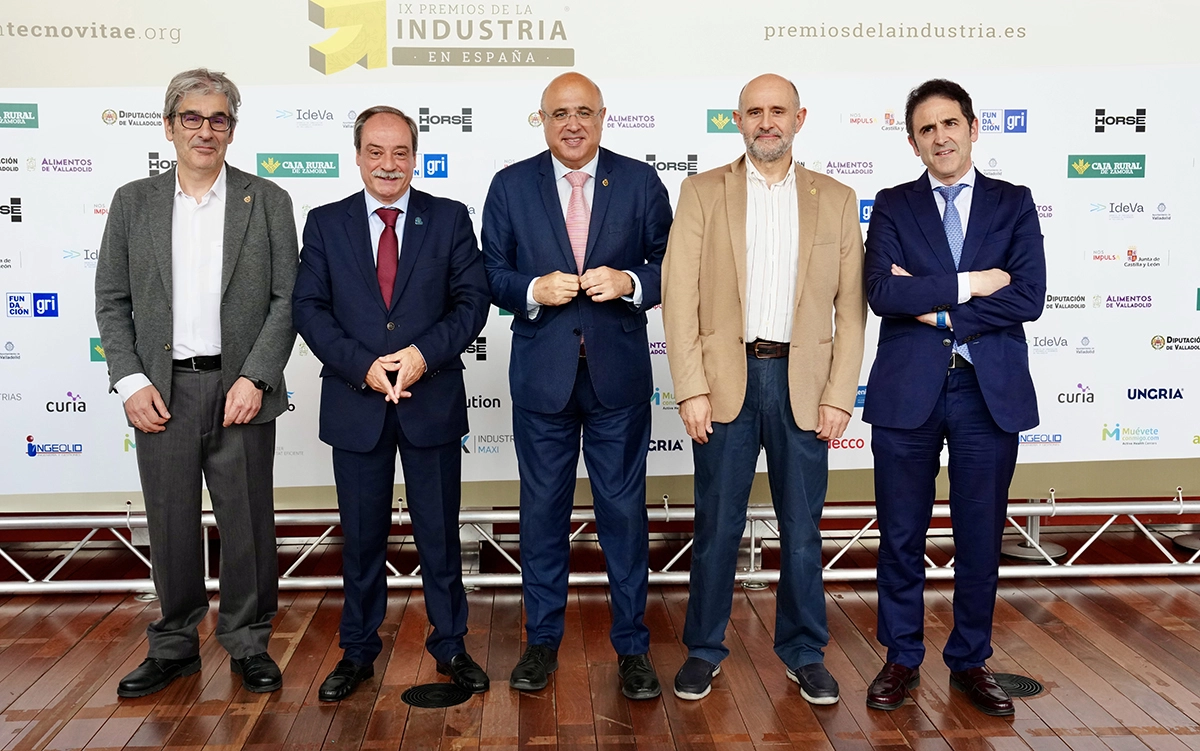 PREMIOS INDUSTRIA 2026_117
