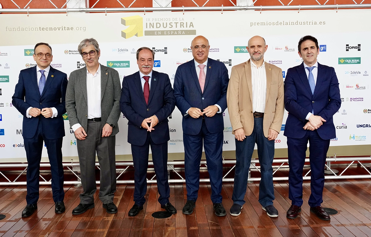 PREMIOS INDUSTRIA 2026_119