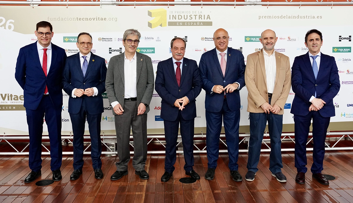 PREMIOS INDUSTRIA 2026_121