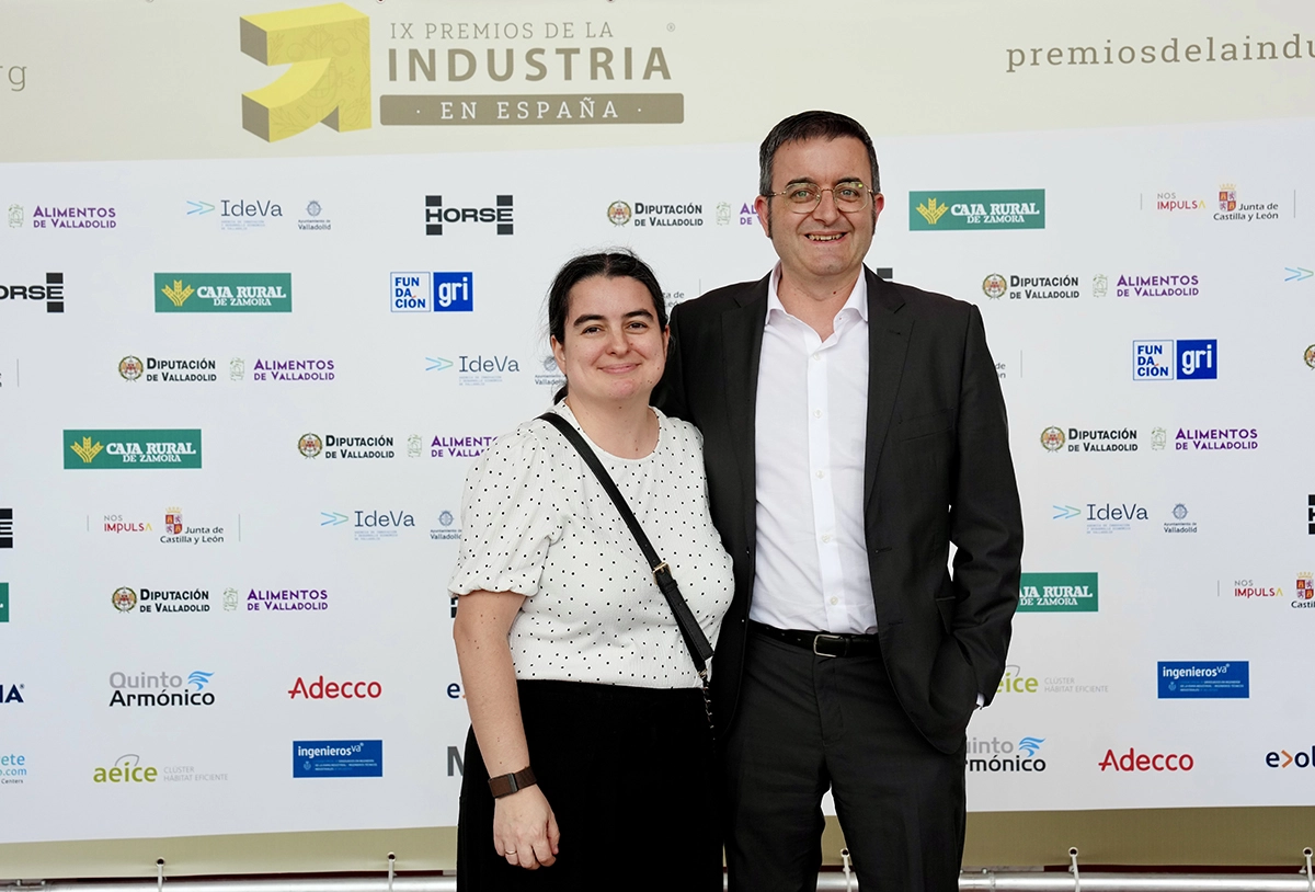 PREMIOS INDUSTRIA 2026_126