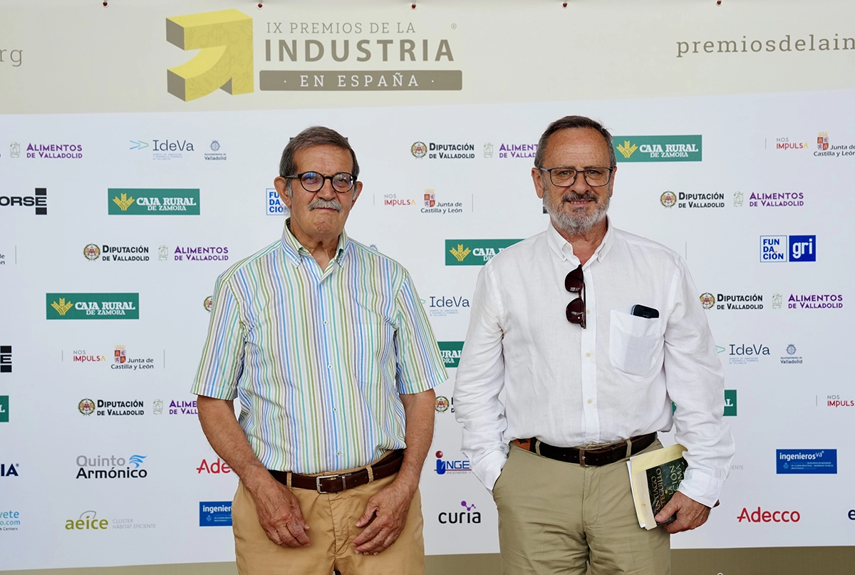 PREMIOS INDUSTRIA 2026_127