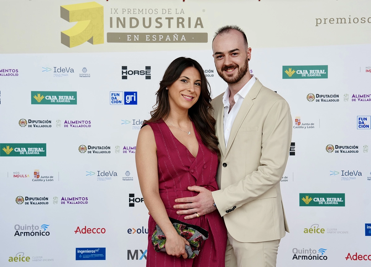 PREMIOS INDUSTRIA 2026_128
