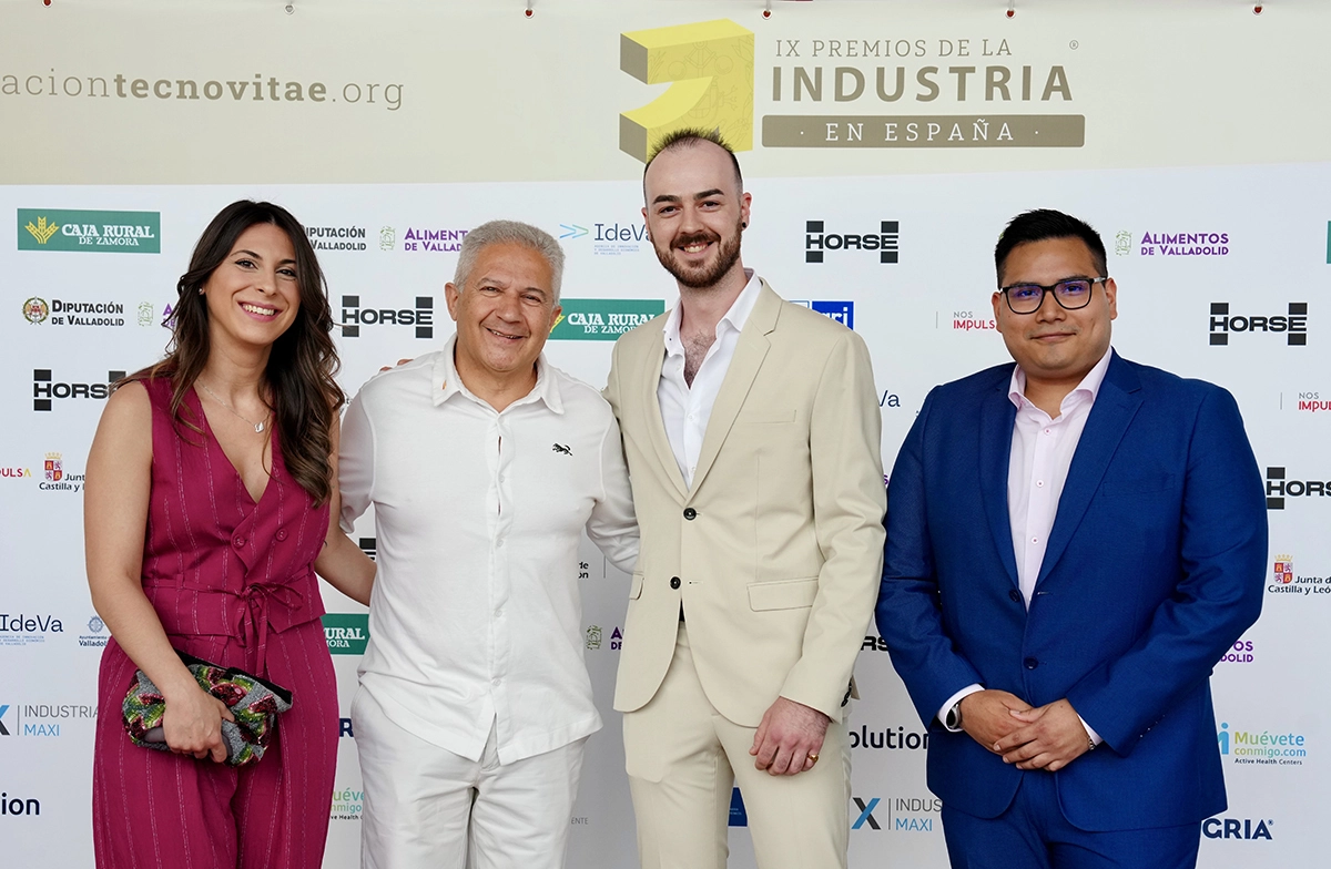 PREMIOS INDUSTRIA 2026_129