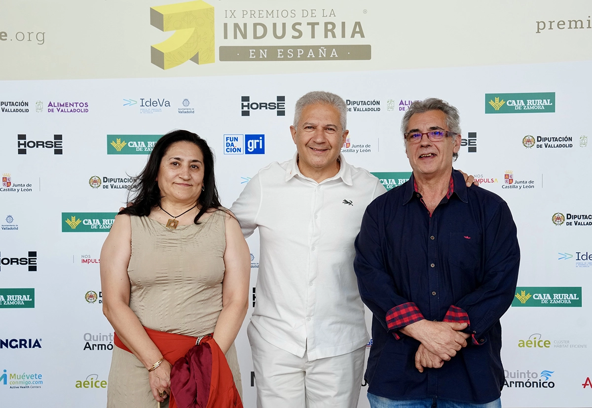 PREMIOS INDUSTRIA 2026_130