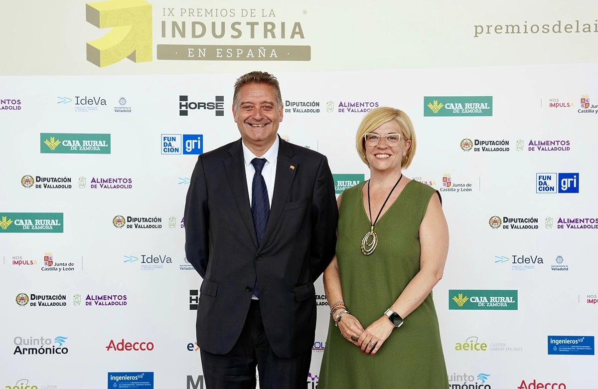 PREMIOS INDUSTRIA 2026_131