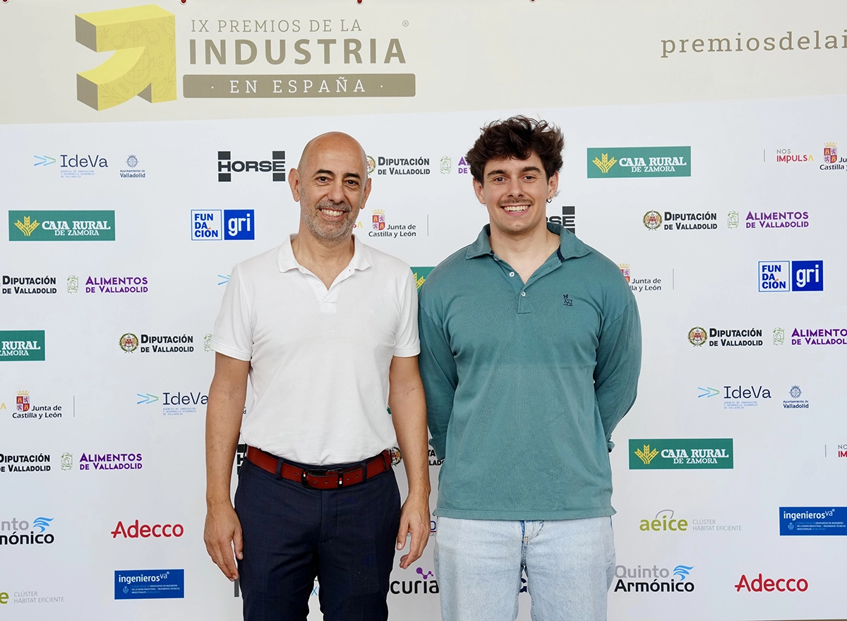 PREMIOS INDUSTRIA 2026_133