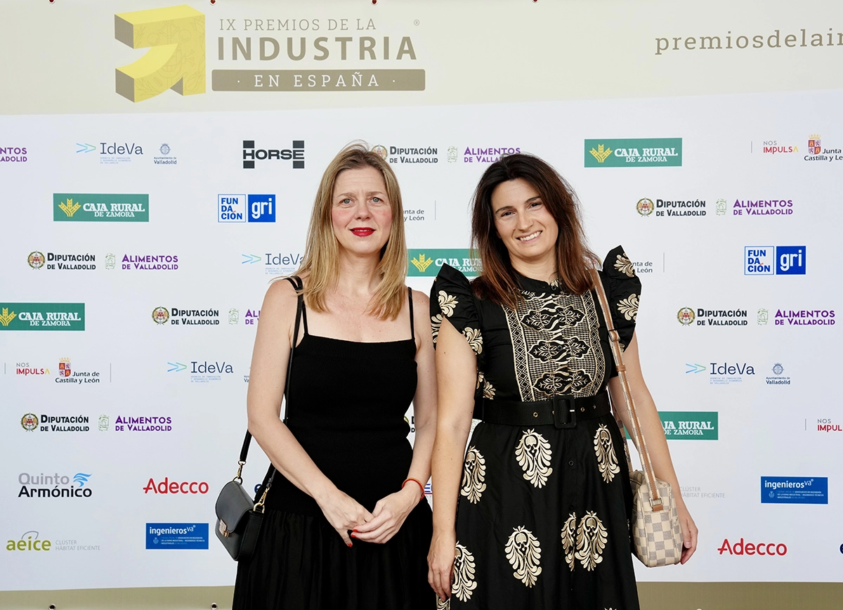 PREMIOS INDUSTRIA 2026_134