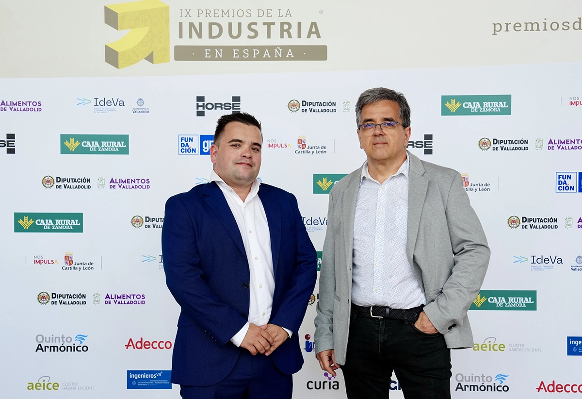 PREMIOS INDUSTRIA 2026_136
