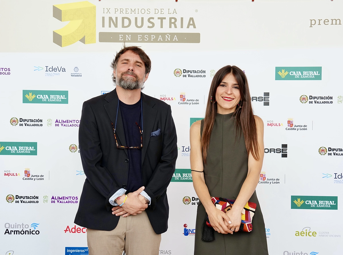 PREMIOS INDUSTRIA 2026_138