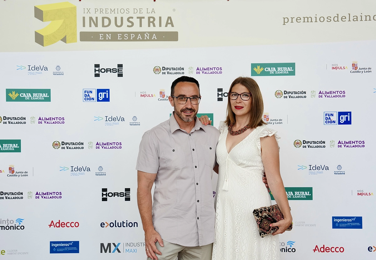 PREMIOS INDUSTRIA 2026_138