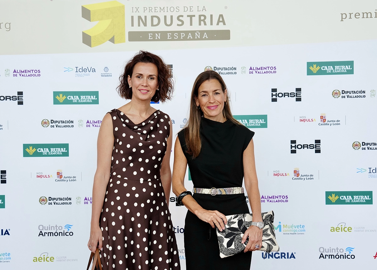 PREMIOS INDUSTRIA 2026_139