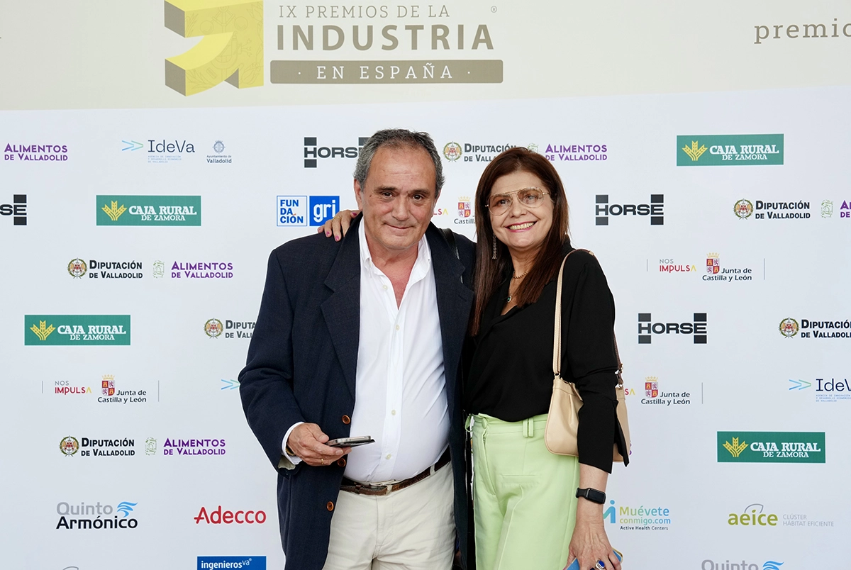 PREMIOS INDUSTRIA 2026_140