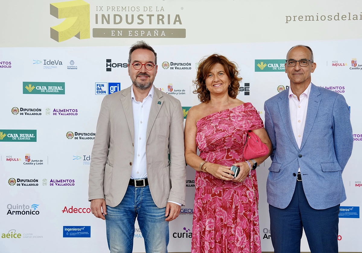 PREMIOS INDUSTRIA 2026_141