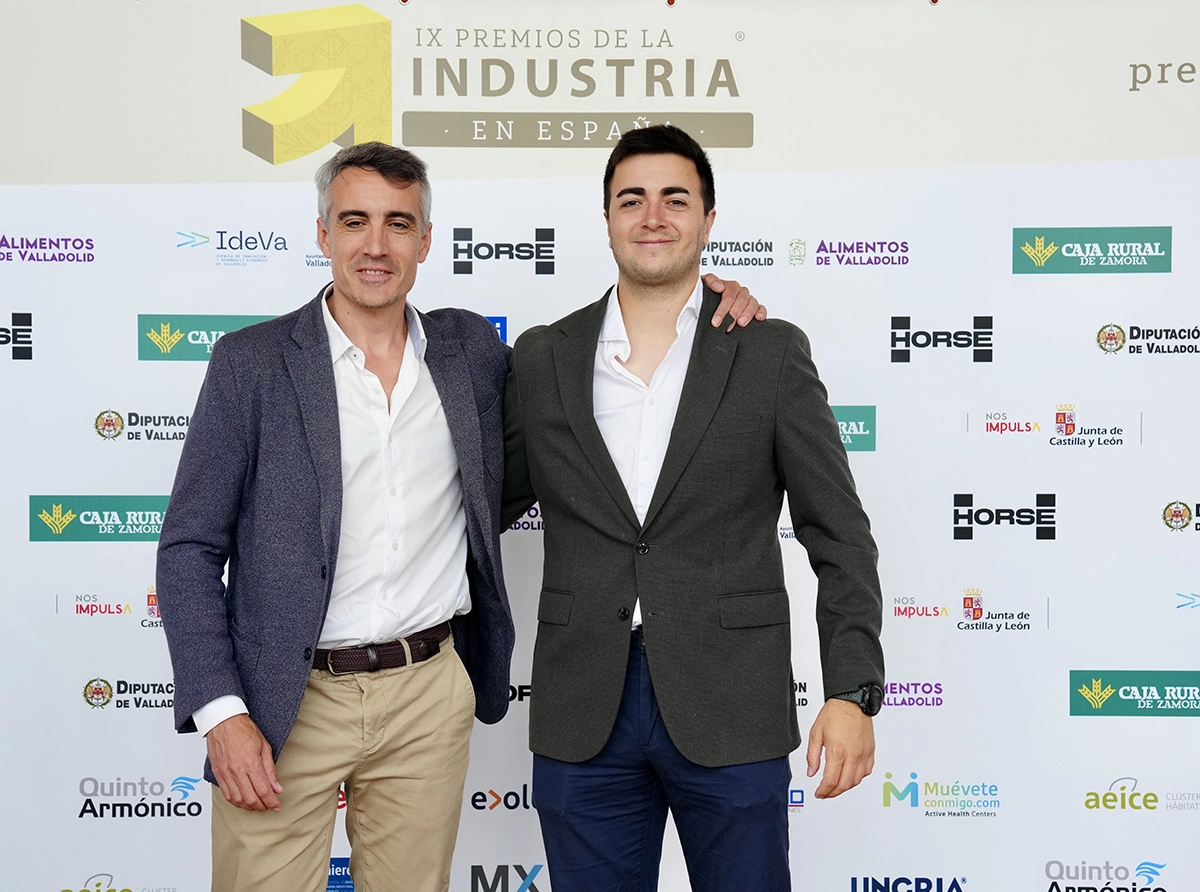 PREMIOS INDUSTRIA 2026_142
