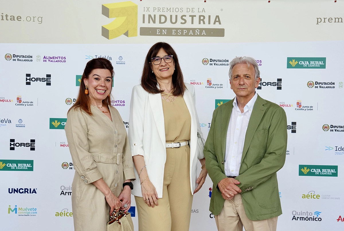 PREMIOS INDUSTRIA 2026_143