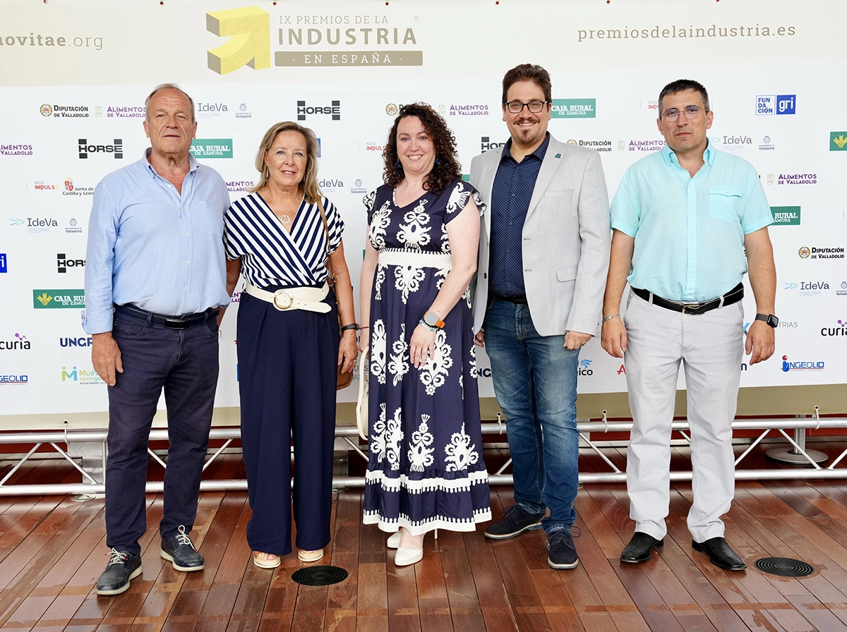 PREMIOS INDUSTRIA 2026_144