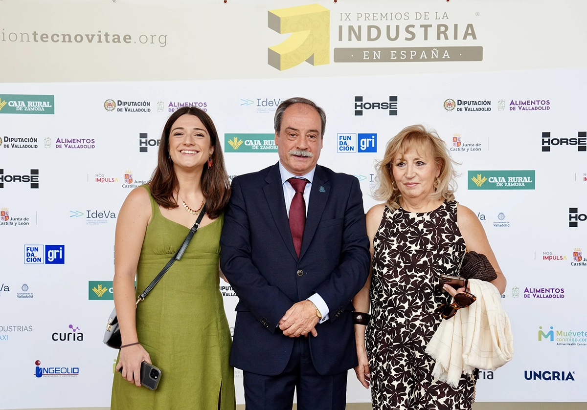 PREMIOS INDUSTRIA 2026_145
