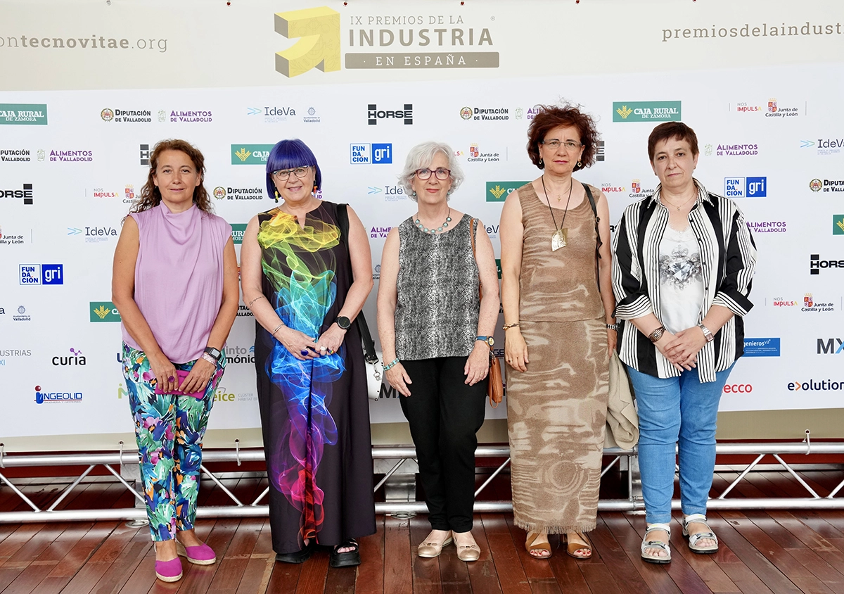PREMIOS INDUSTRIA 2026_146
