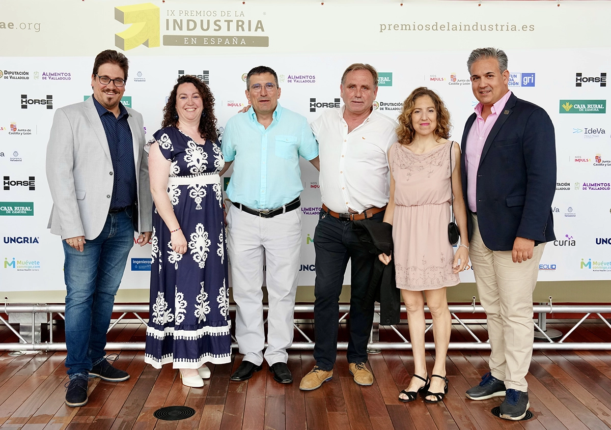 PREMIOS INDUSTRIA 2026_147