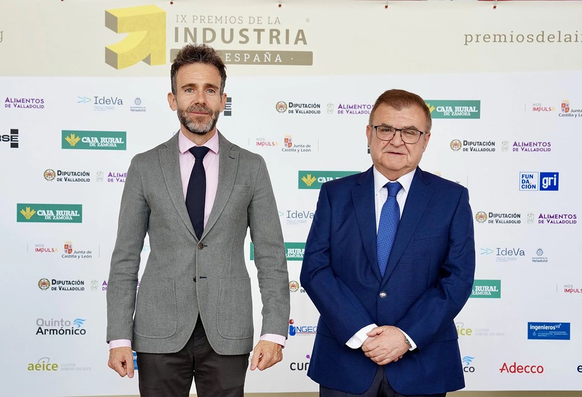 PREMIOS INDUSTRIA 2026_148