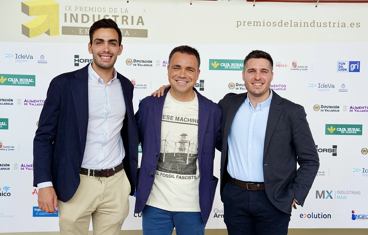 PREMIOS INDUSTRIA 2026_149