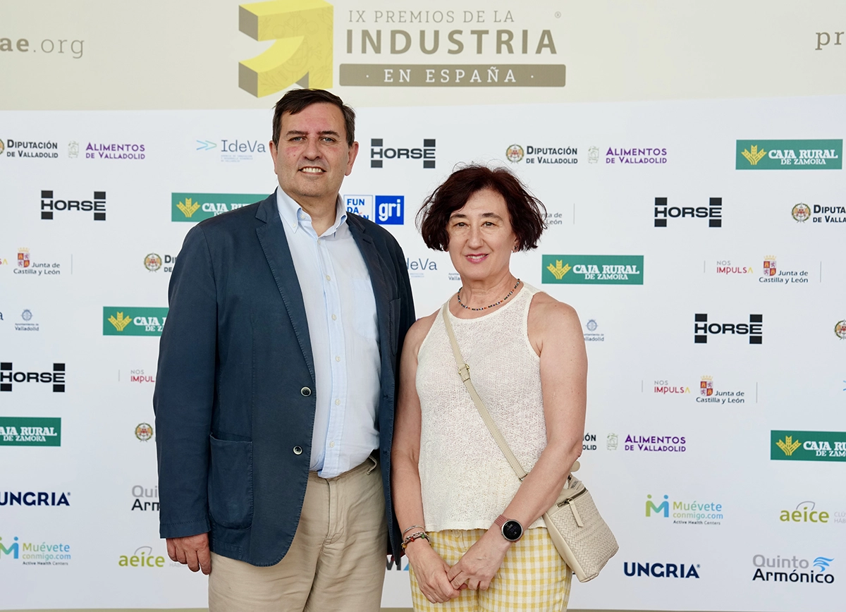 PREMIOS INDUSTRIA 2026_150