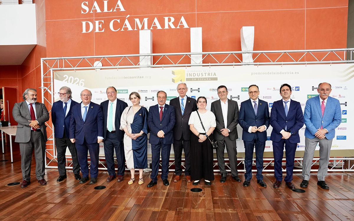 PREMIOS INDUSTRIA 2026_151