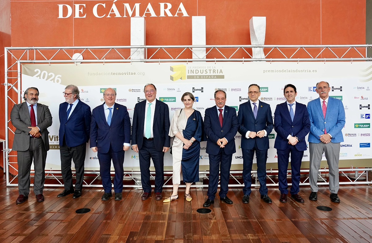 PREMIOS INDUSTRIA 2026_152