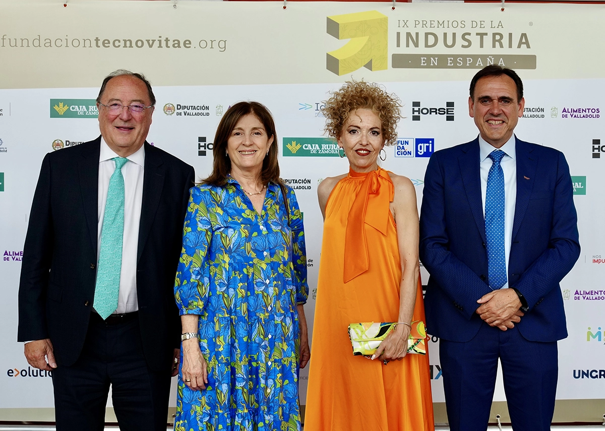 PREMIOS INDUSTRIA 2026_156