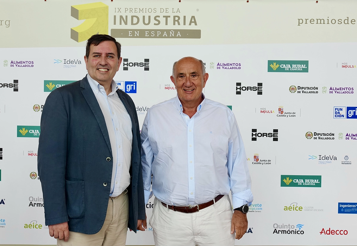 PREMIOS INDUSTRIA 2026_158