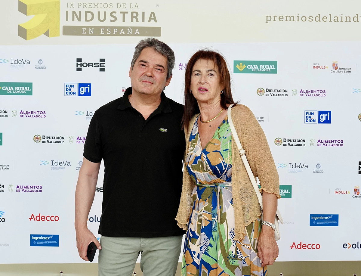 PREMIOS INDUSTRIA 2026_160