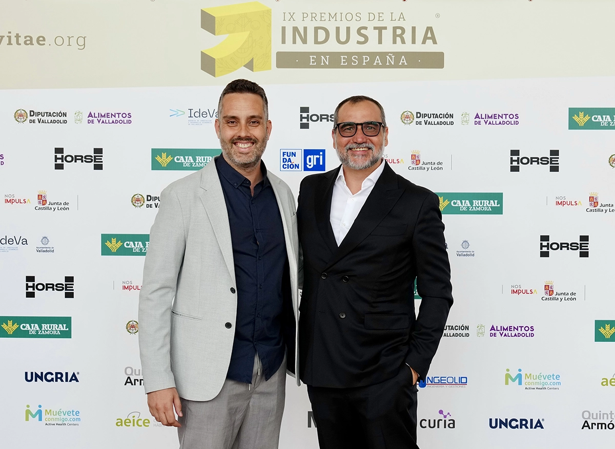 PREMIOS INDUSTRIA 2026_161