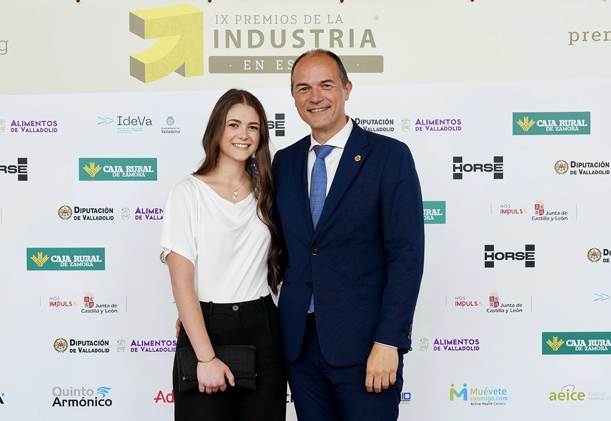 PREMIOS INDUSTRIA 2026_162