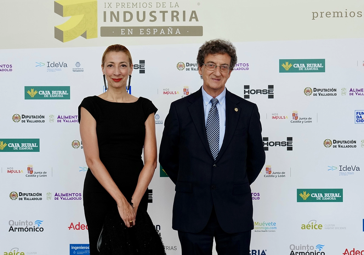 PREMIOS INDUSTRIA 2026_163