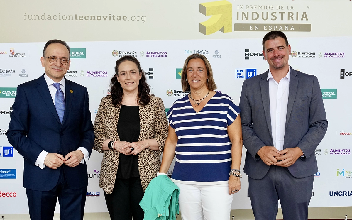 PREMIOS INDUSTRIA 2026_164