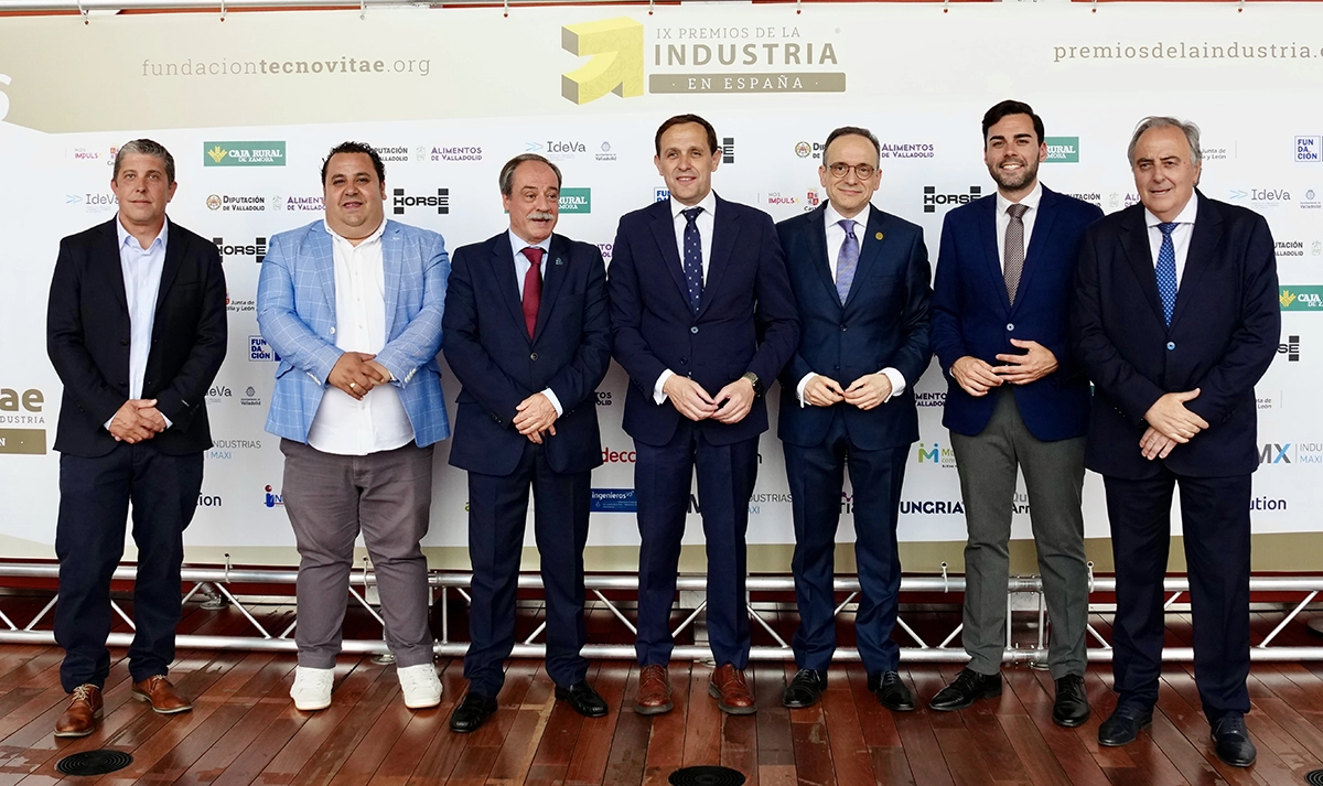 PREMIOS INDUSTRIA 2026_166