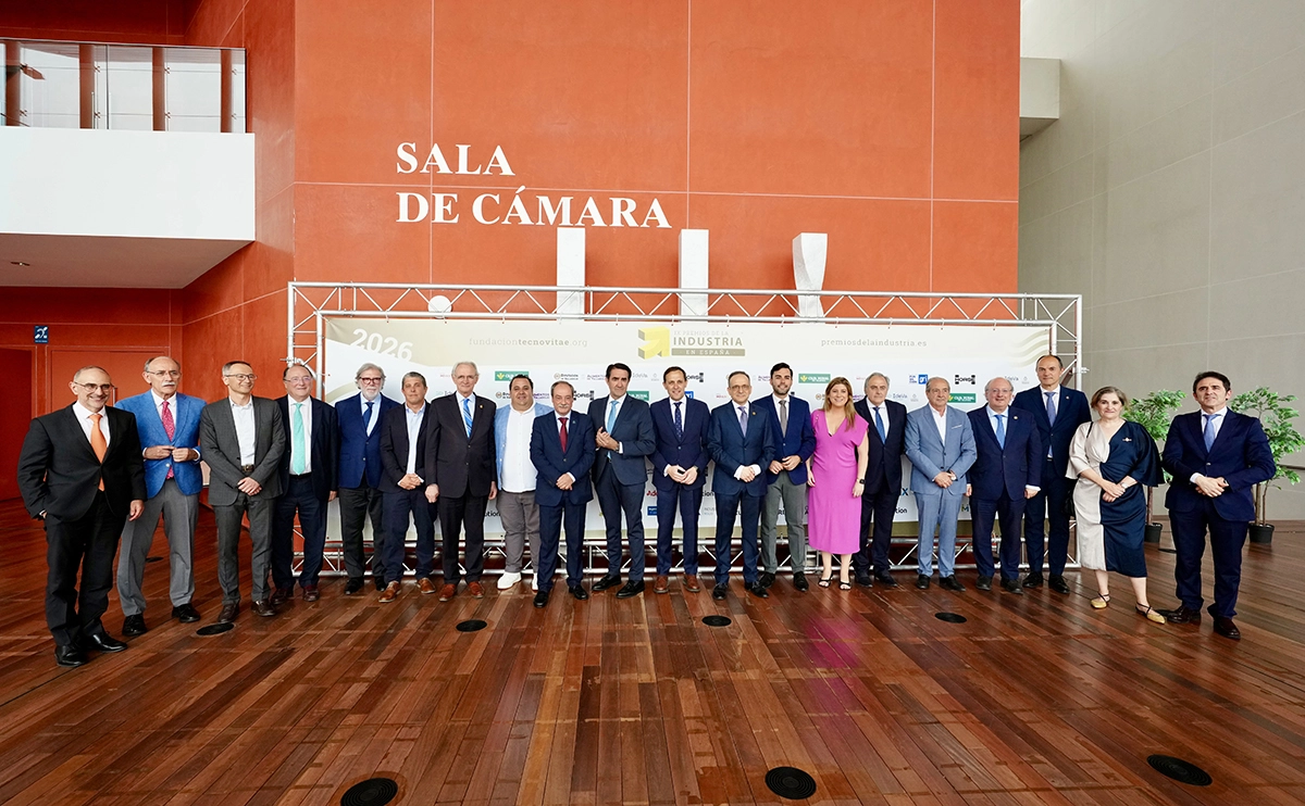 PREMIOS INDUSTRIA 2026_175