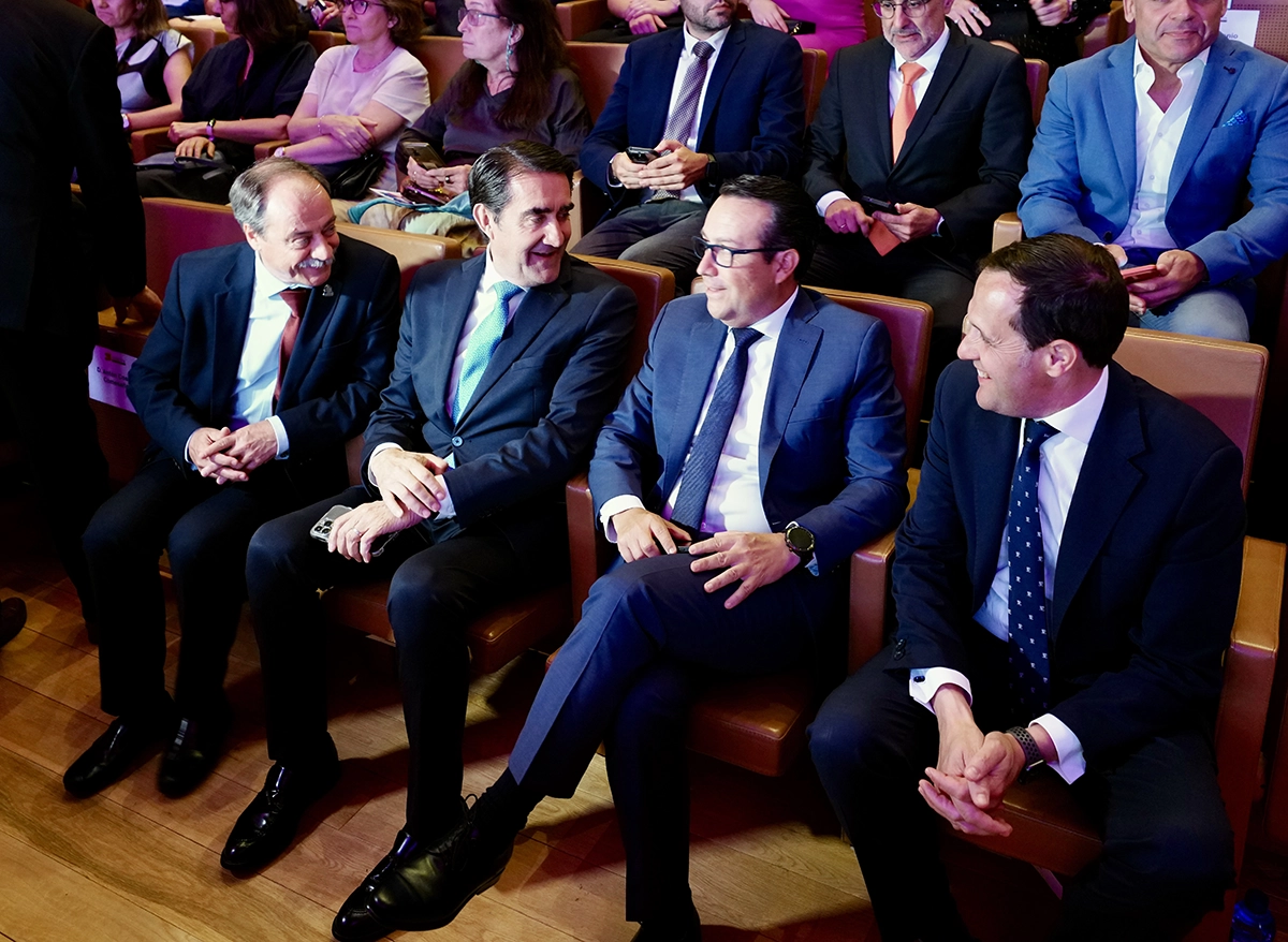 PREMIOS INDUSTRIA 2026_184
