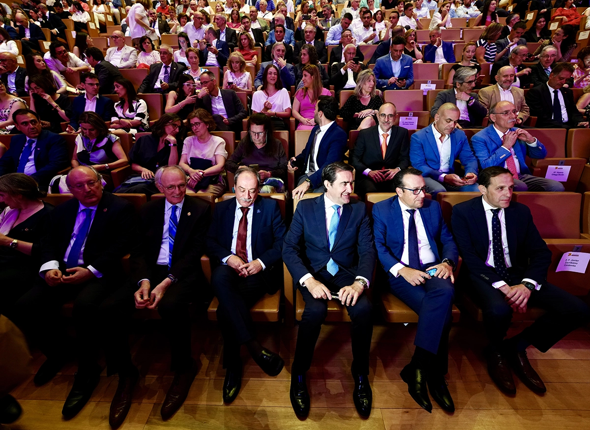 PREMIOS INDUSTRIA 2026_185