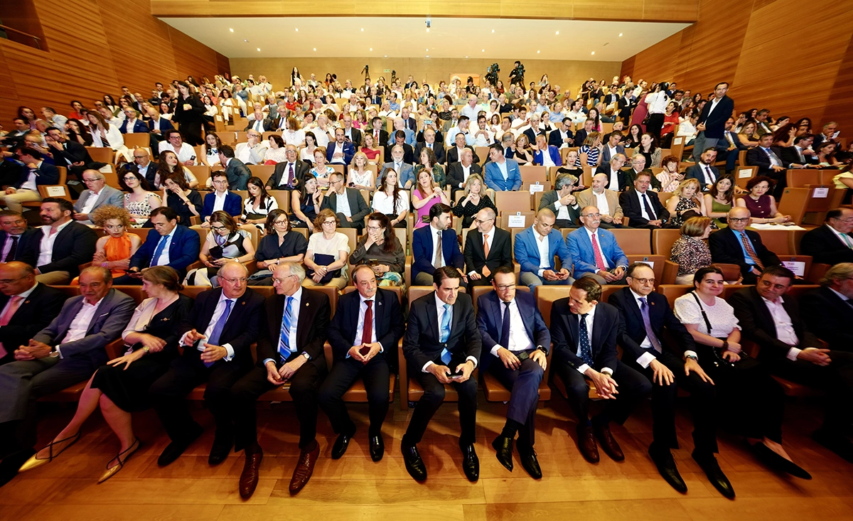 PREMIOS INDUSTRIA 2026_187