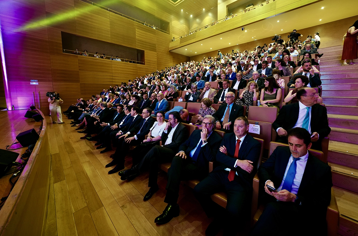 PREMIOS INDUSTRIA 2026_188