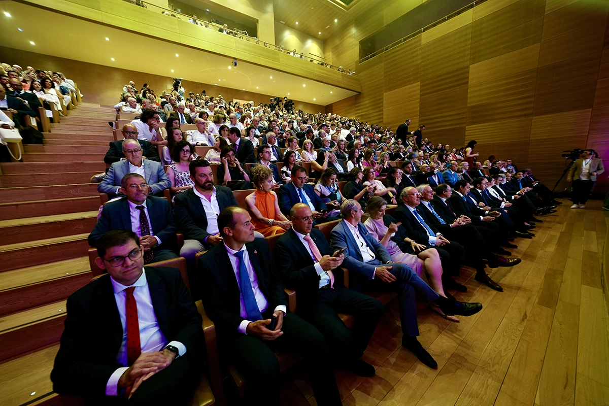 PREMIOS INDUSTRIA 2026_191
