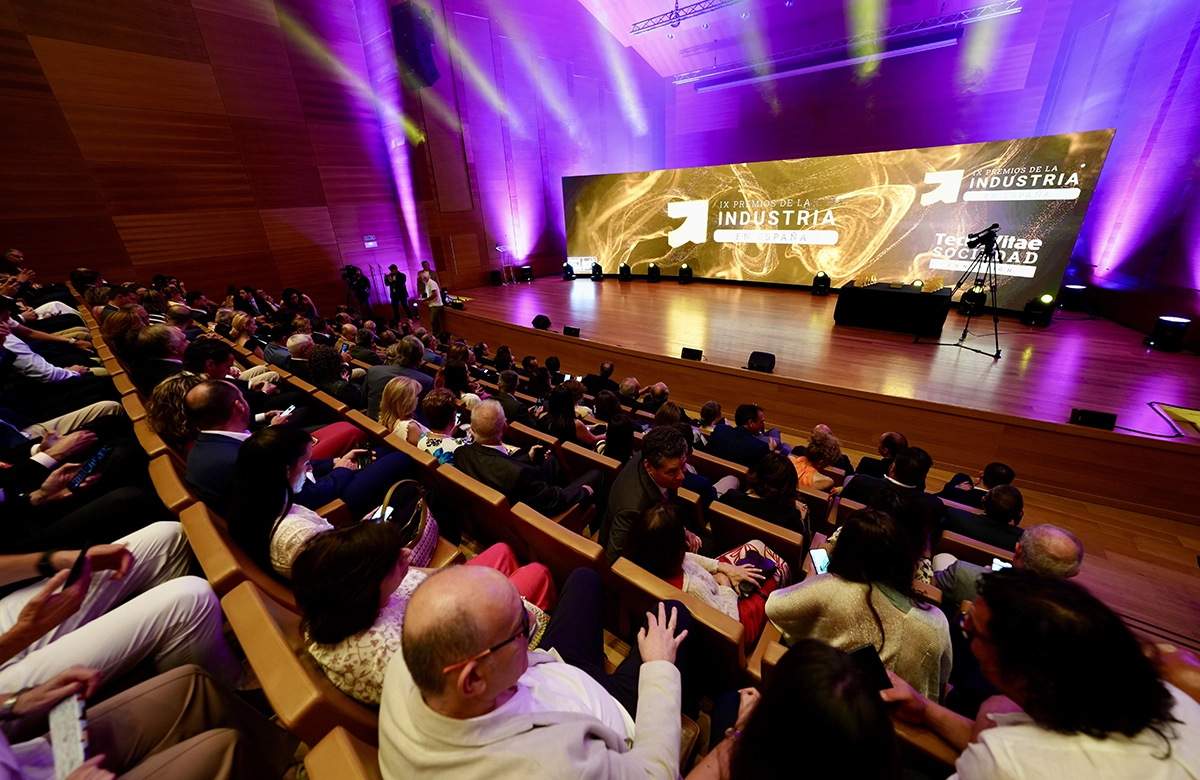 PREMIOS INDUSTRIA 2026_193