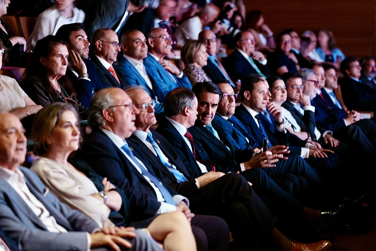 PREMIOS INDUSTRIA 2026_194