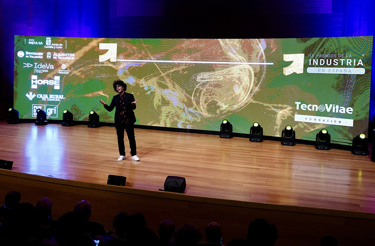 PREMIOS INDUSTRIA 2026_202