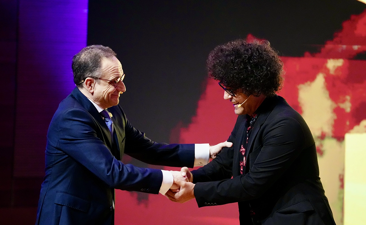 PREMIOS INDUSTRIA 2026_204