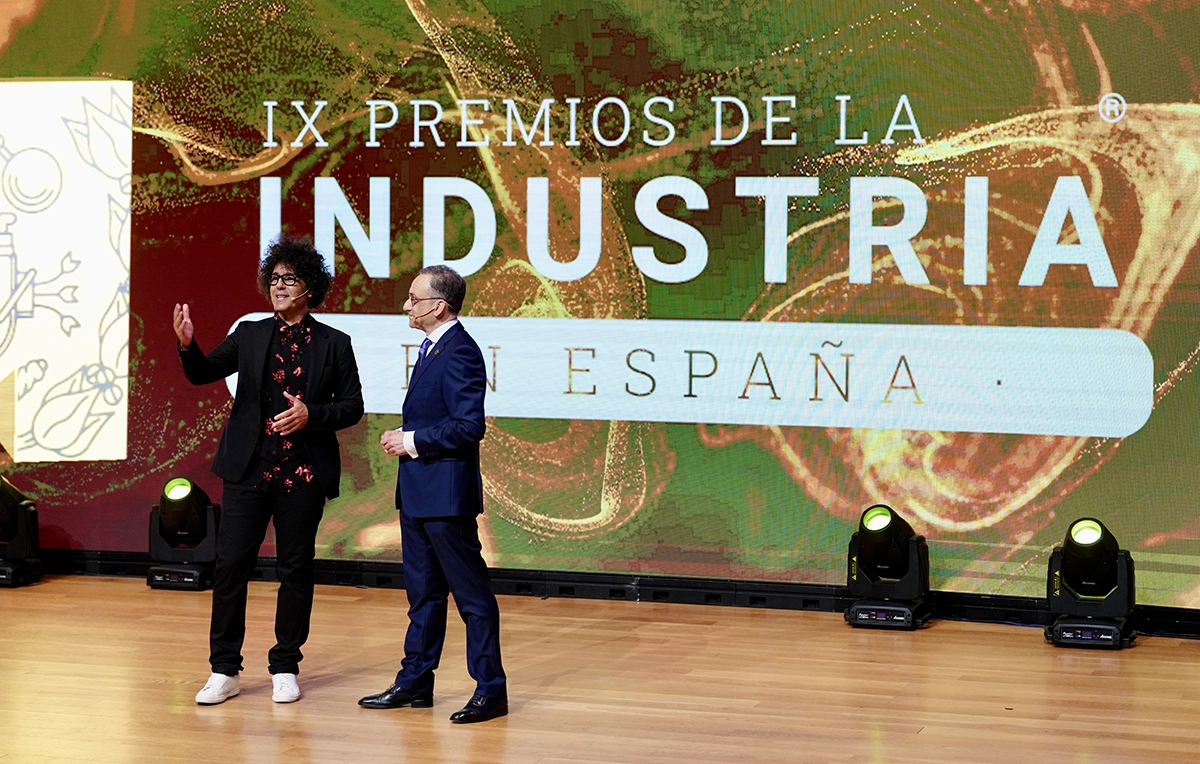 PREMIOS INDUSTRIA 2026_205